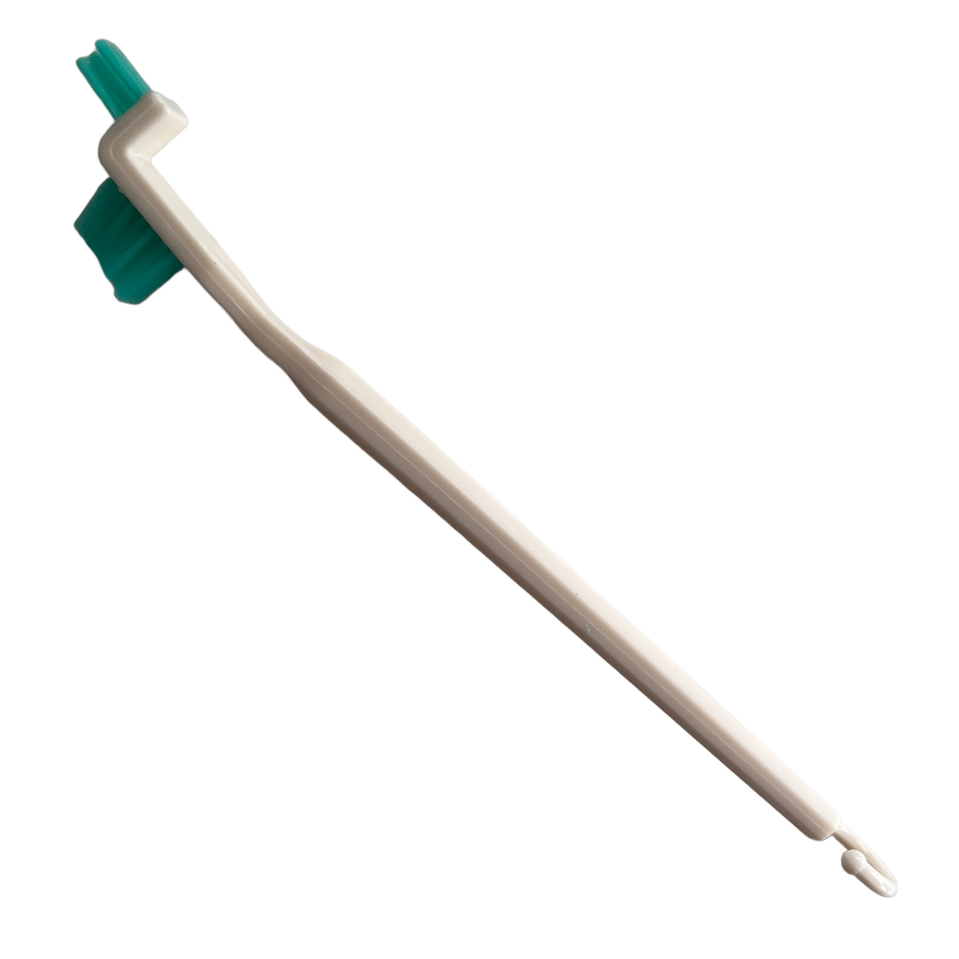 Multi Purpose Cleaning Tool Set  SPIRIT SPARKPLUGS