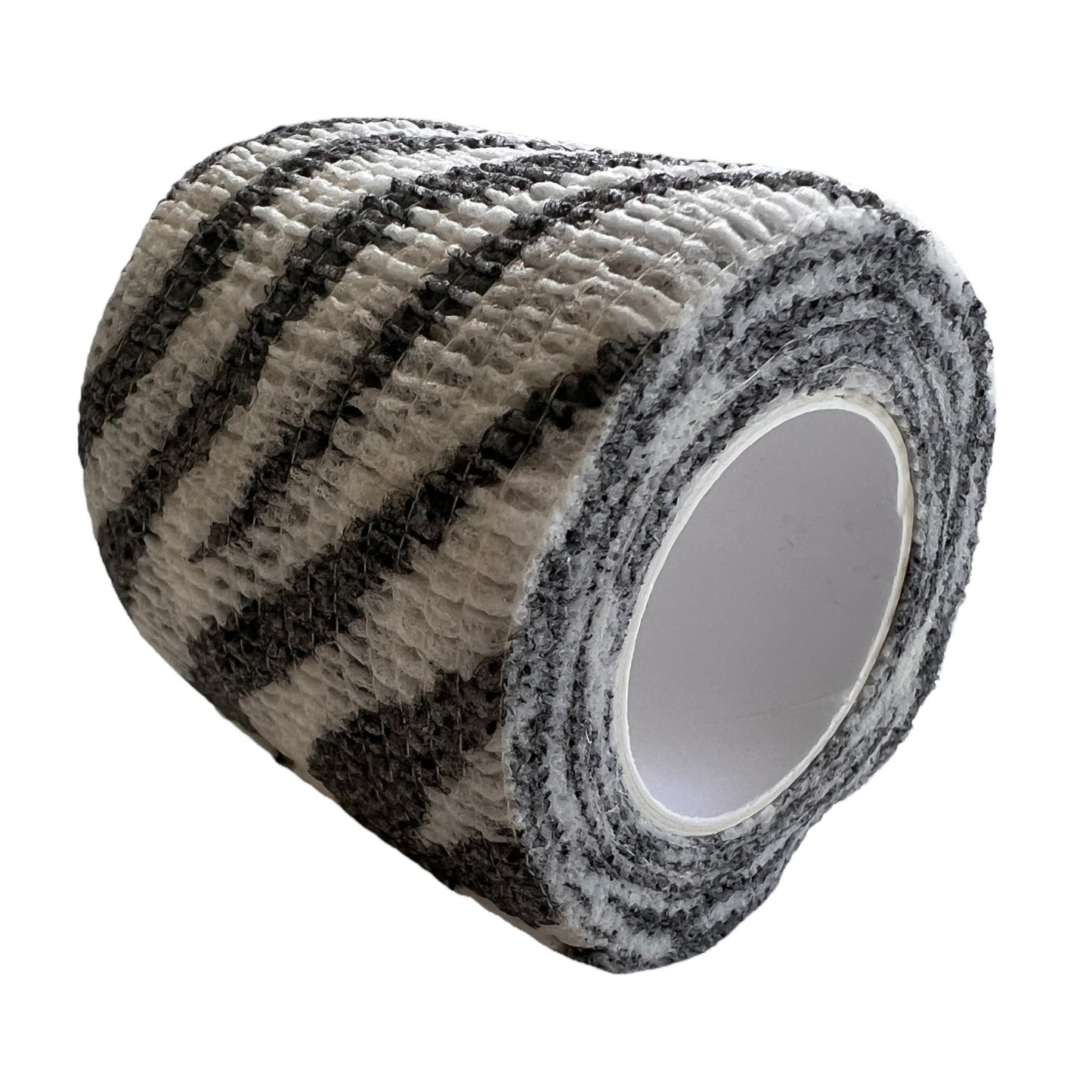 Self-Adhesive Bandage (Latex Free) First Aid SPIRIT SPARKPLUGS