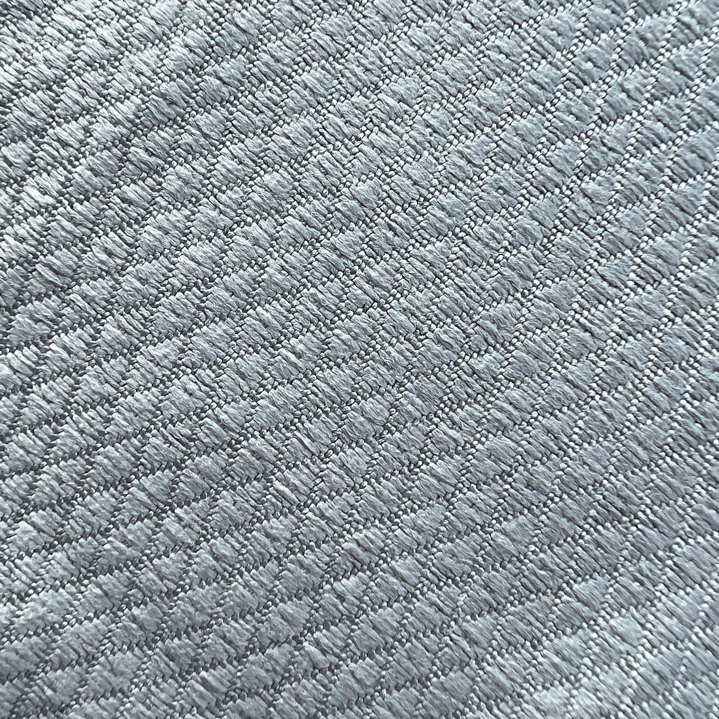 Dry Cleaning Cloth SPIRIT SPARKPLUGS