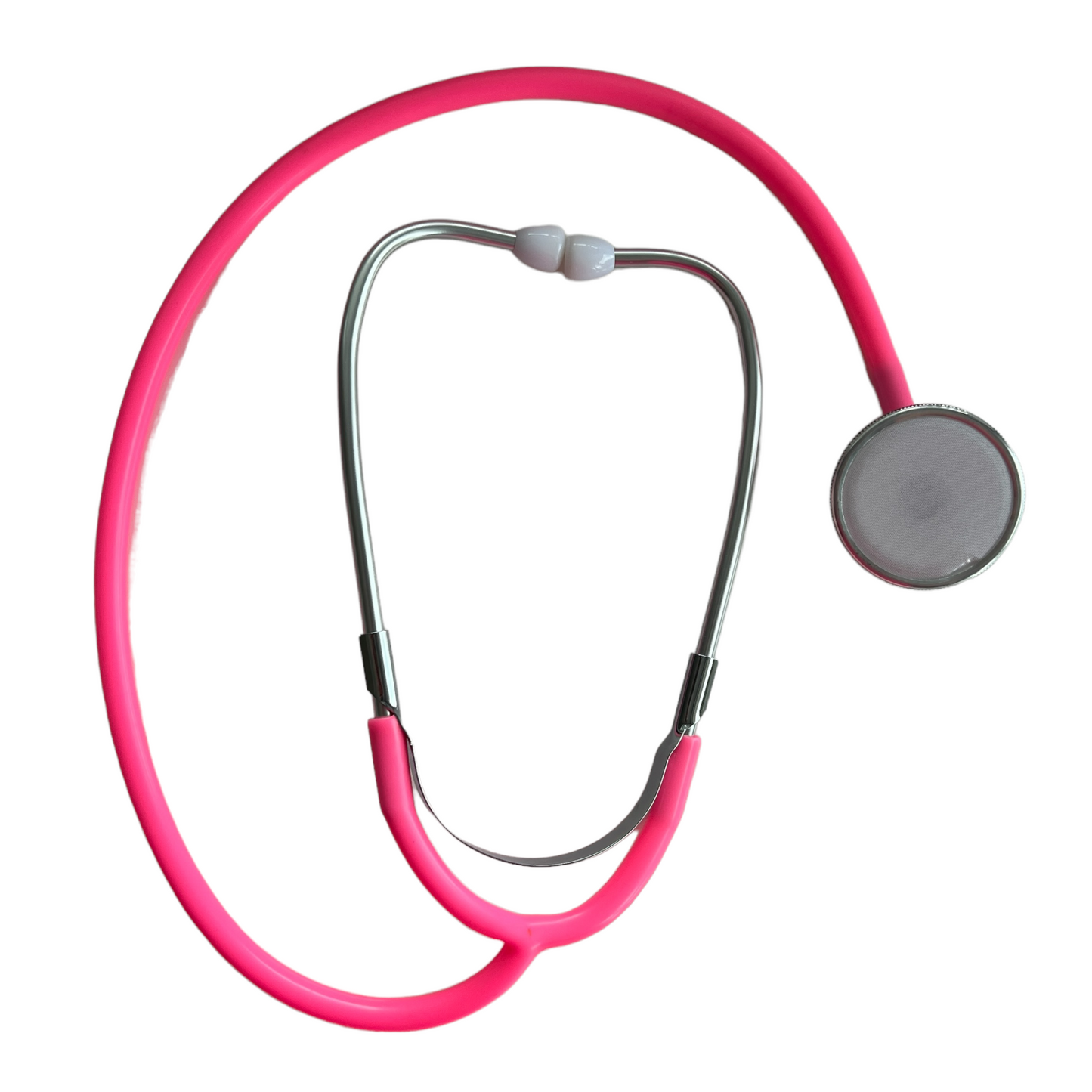 Kids Toy Stethoscope SPIRIT SPARKPLUGS