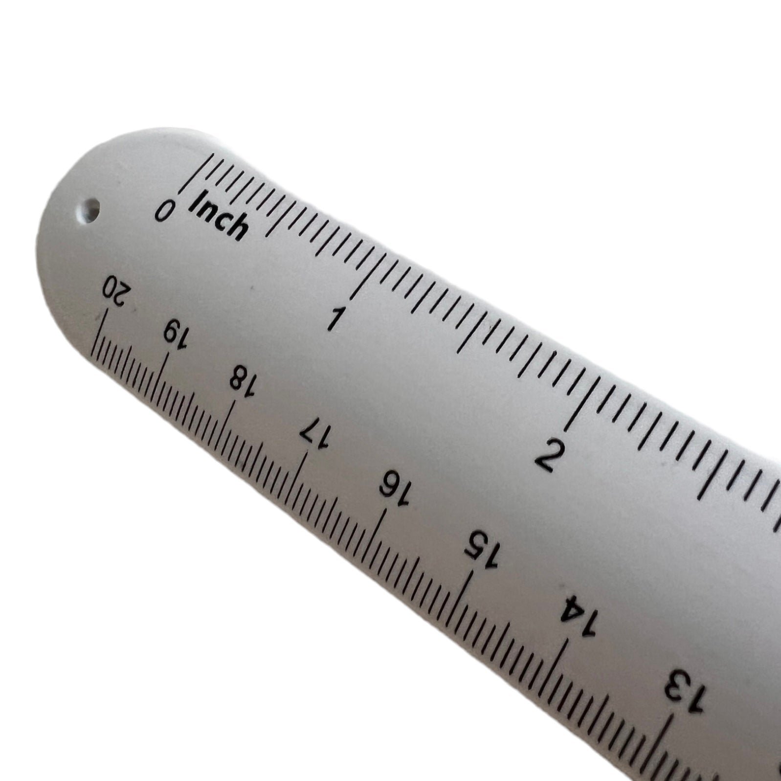 Reusable Memo Slap Wrist Band  SPIRIT SPARKPLUGS