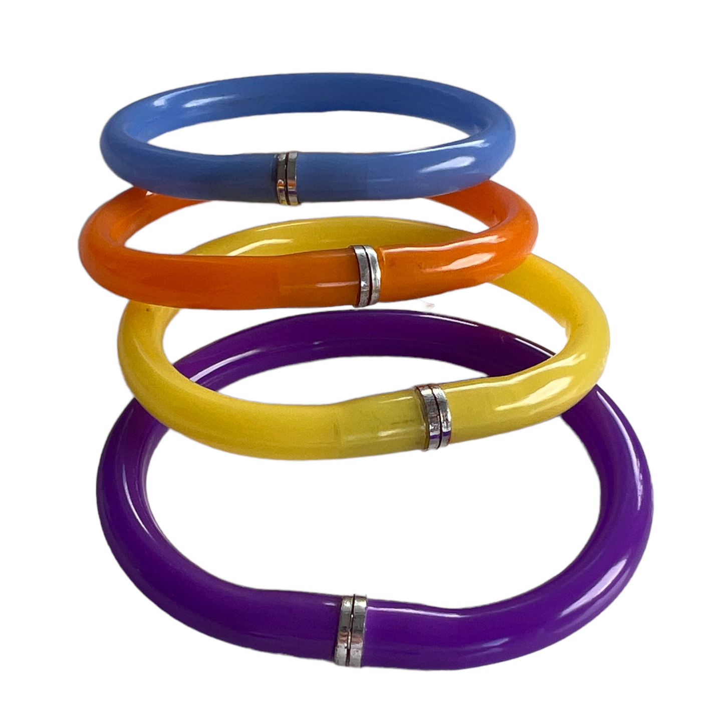 Bracelet Pen SPIRIT SPARKPLUGS