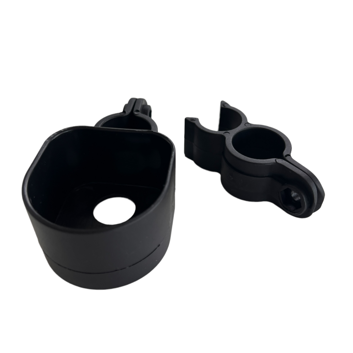 Adjustable Crutches Bracket Mobility & Accessibility SPIRIT SPARKPLUGS