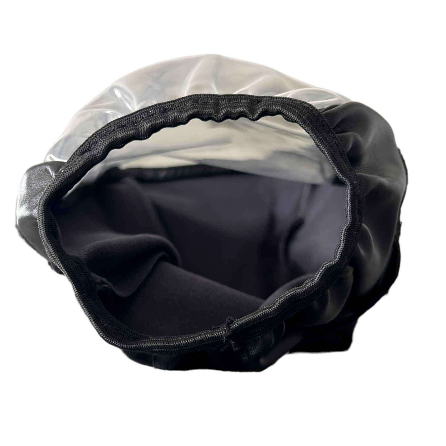 Wheelchair Power Controller Rain / Water Protector Mobility & Accessibility SPIRIT SPARKPLUGS