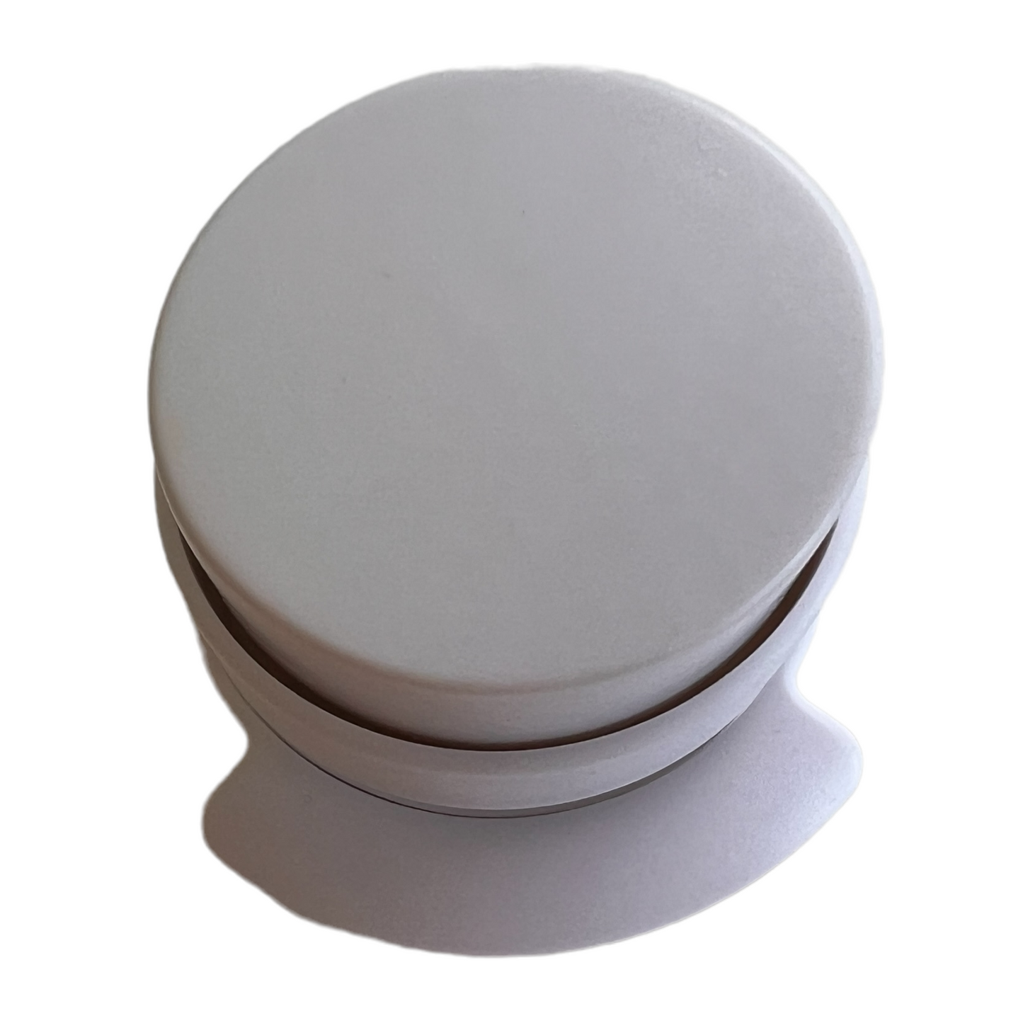 💡📸🎥 Staple Free Stapler  SPIRIT SPARKPLUGS