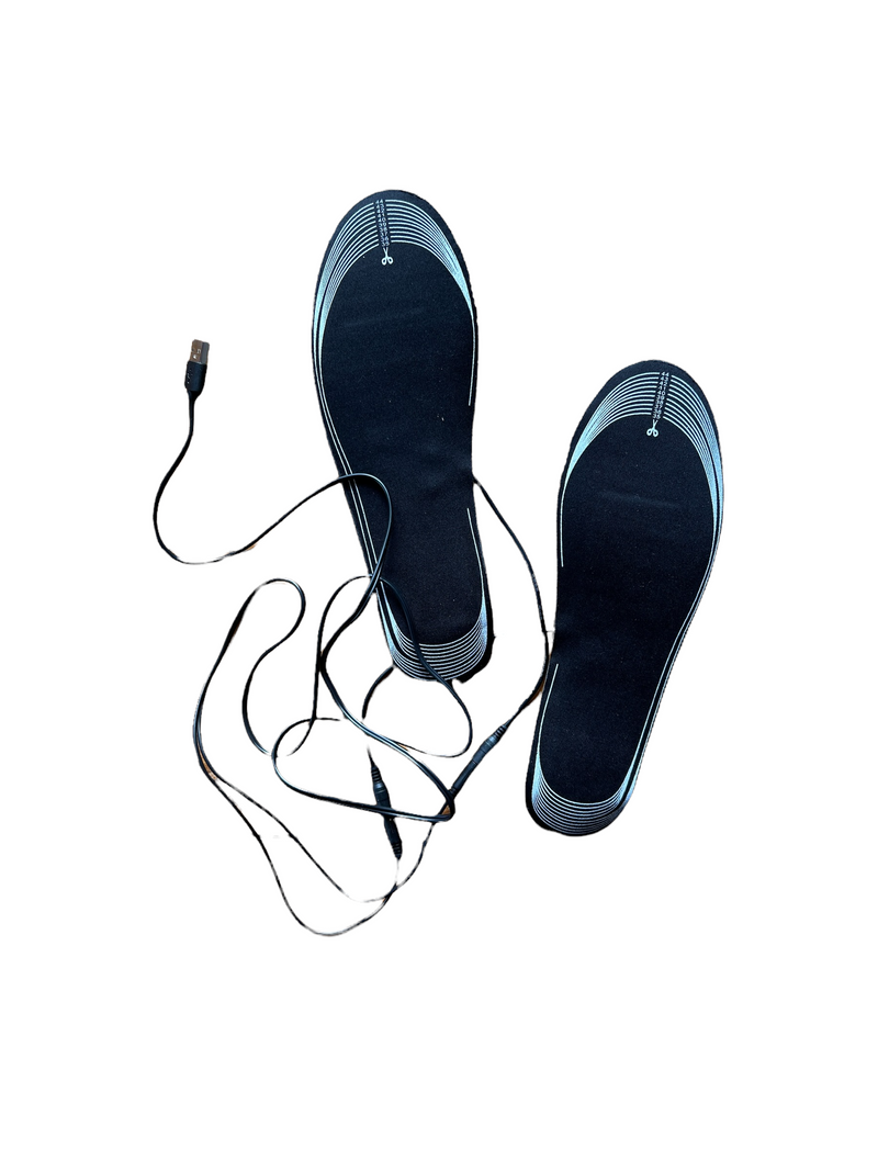 USB Devices