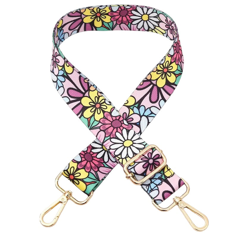 Bag Straps