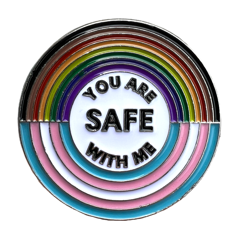 LGBTIQ