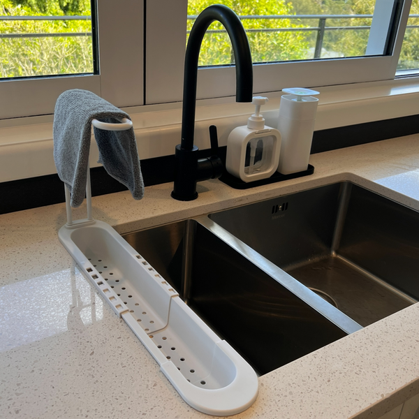 Adaptions for Rental Housing