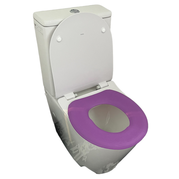 Alzheimer’s & Dementia