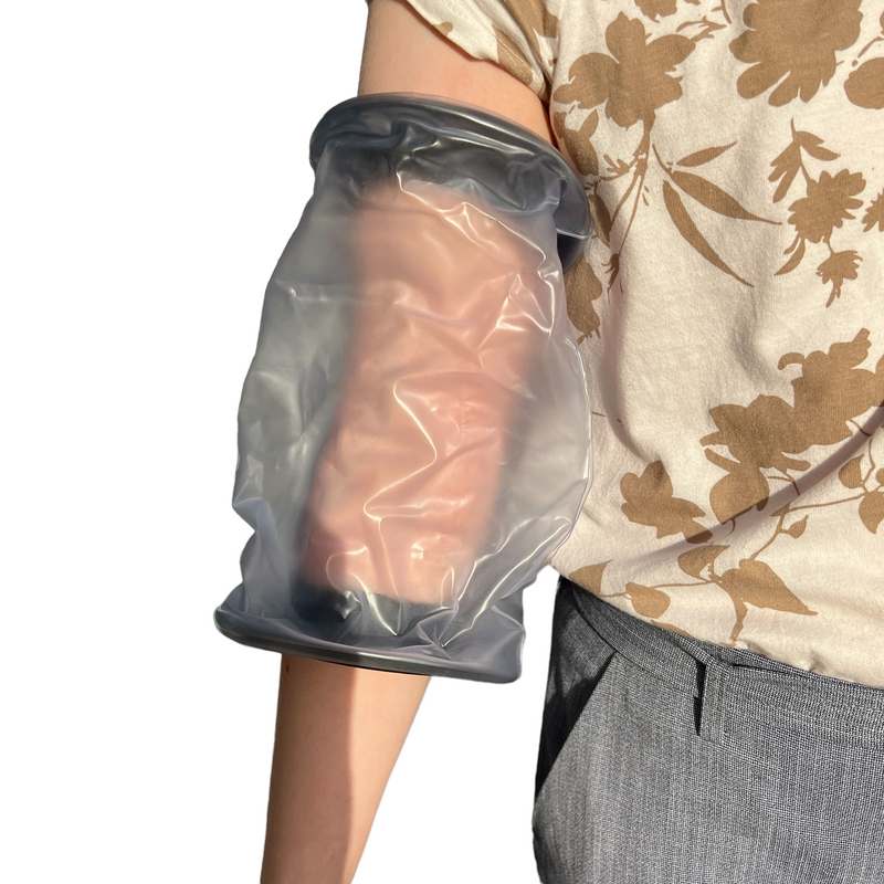 Medical Adaptions