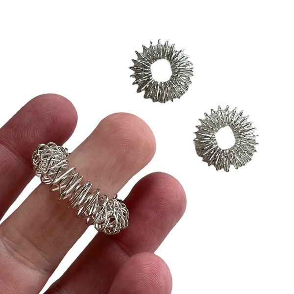 Autism Spectrum Disorder