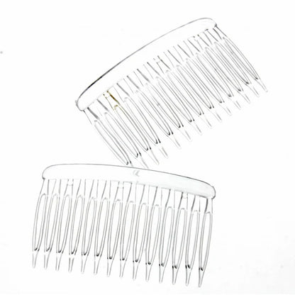 Hair Slider Clips