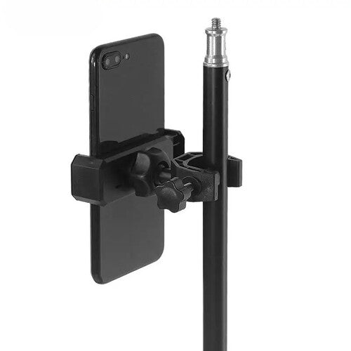 Phone Mount Clamp