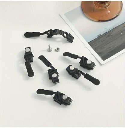 Instant Zipper Fix Repair Kit