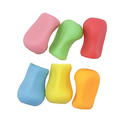 Steady Hand Pencil Grips