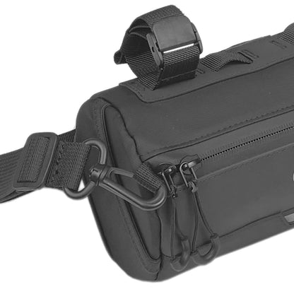 All-Weather Wheelchair Bag