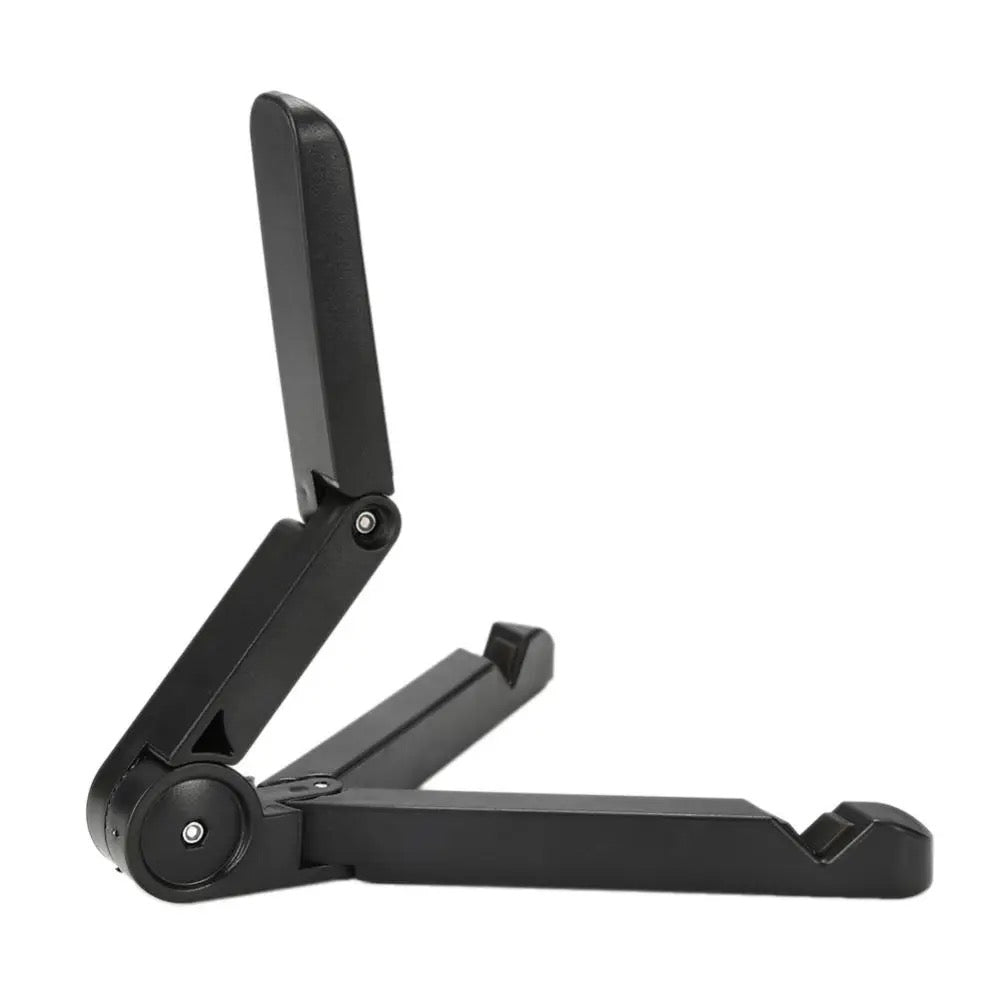 Compact Phone & Tablet Stand