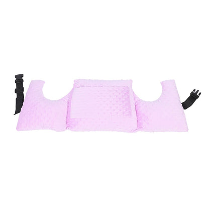 Post-Surgical Mastectomy Pillow
