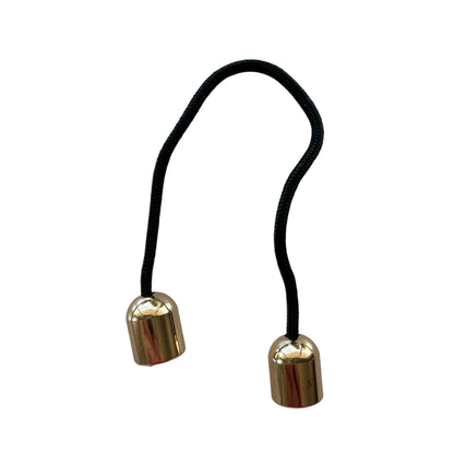 Begleri — Finger Trick Fidget