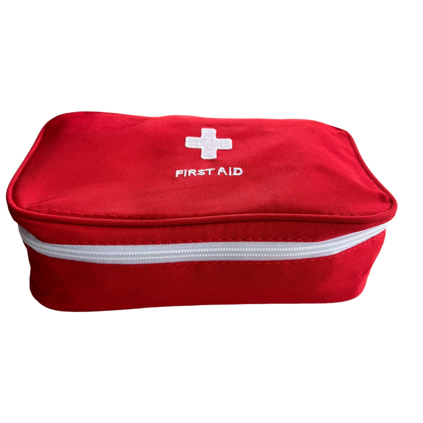 First Aid Bag