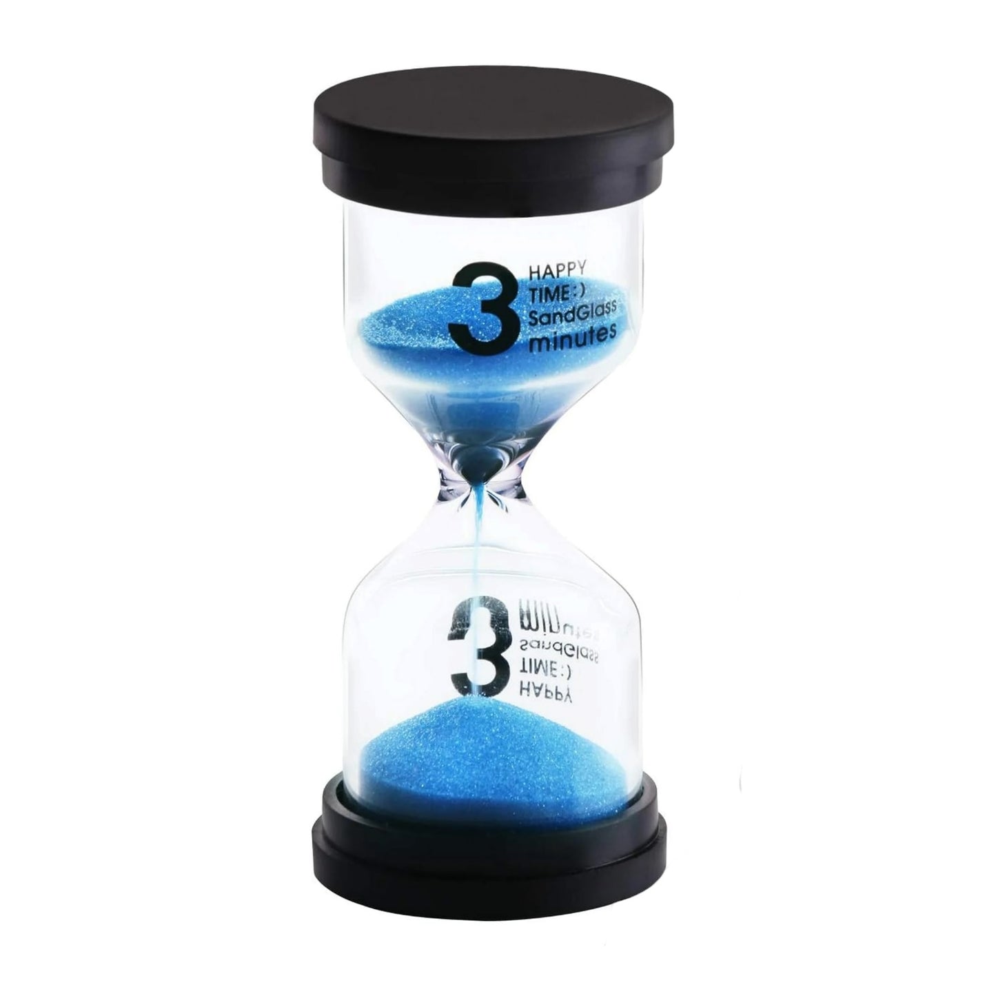Sand Timer Set