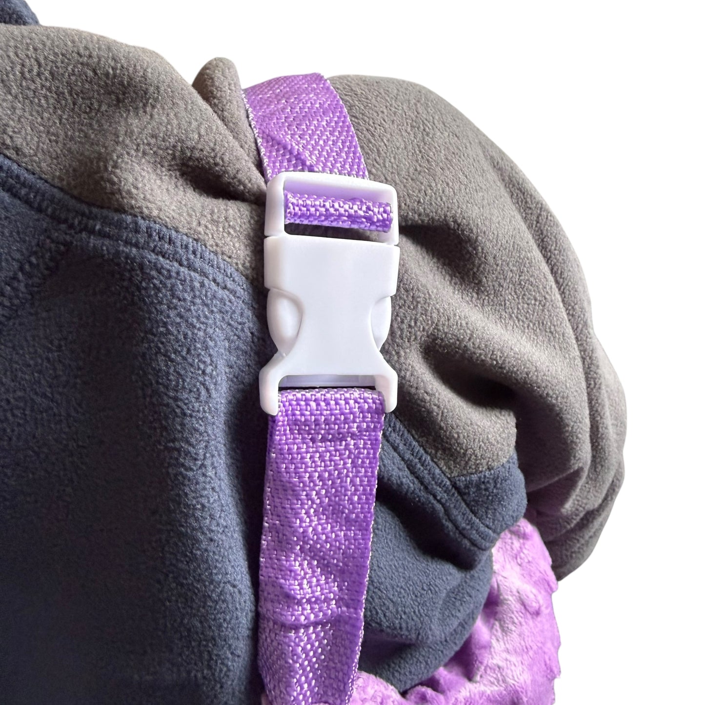 Post-Surgical Mastectomy Pillow