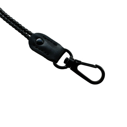 Easy Grab Zipper Puller
