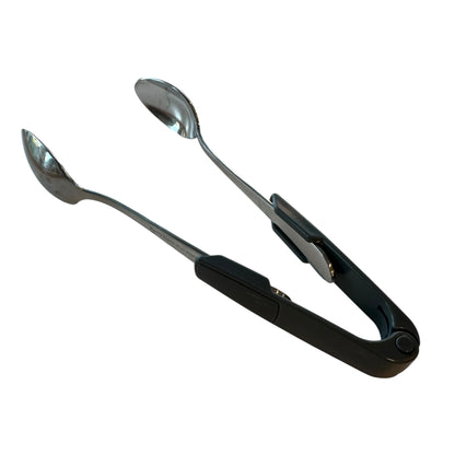 Cutlery Tongs