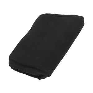 Reusable Hand Ice Pack