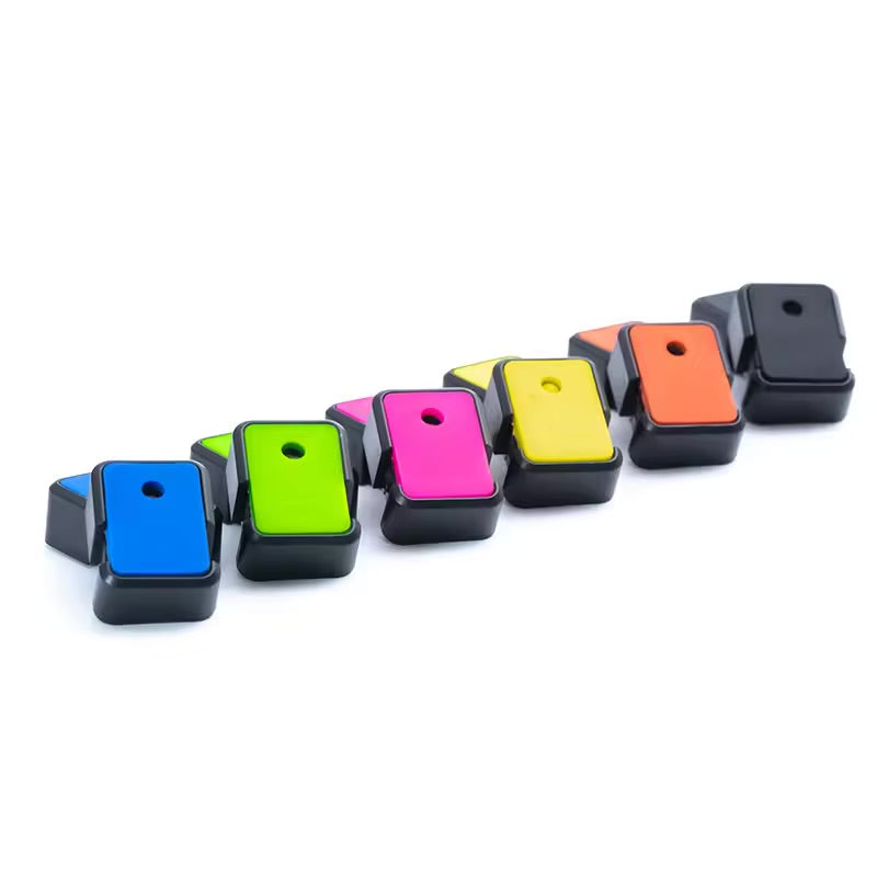 Adjustable Bracket Mount
