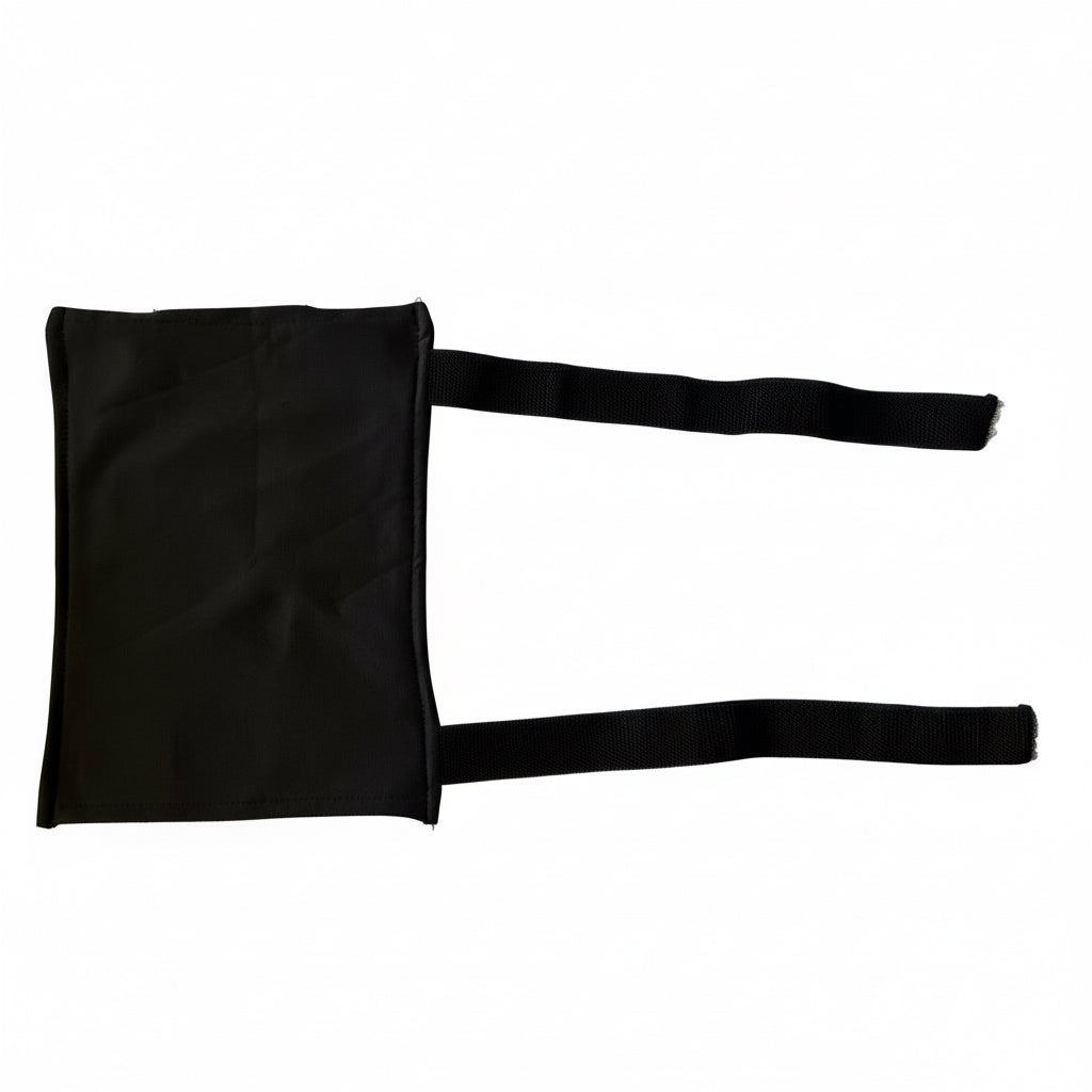 Urine Drain Bag Cover