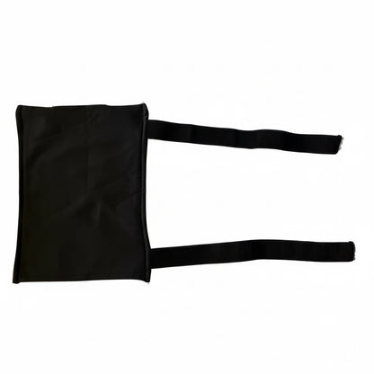 Urine Drain Bag Cover