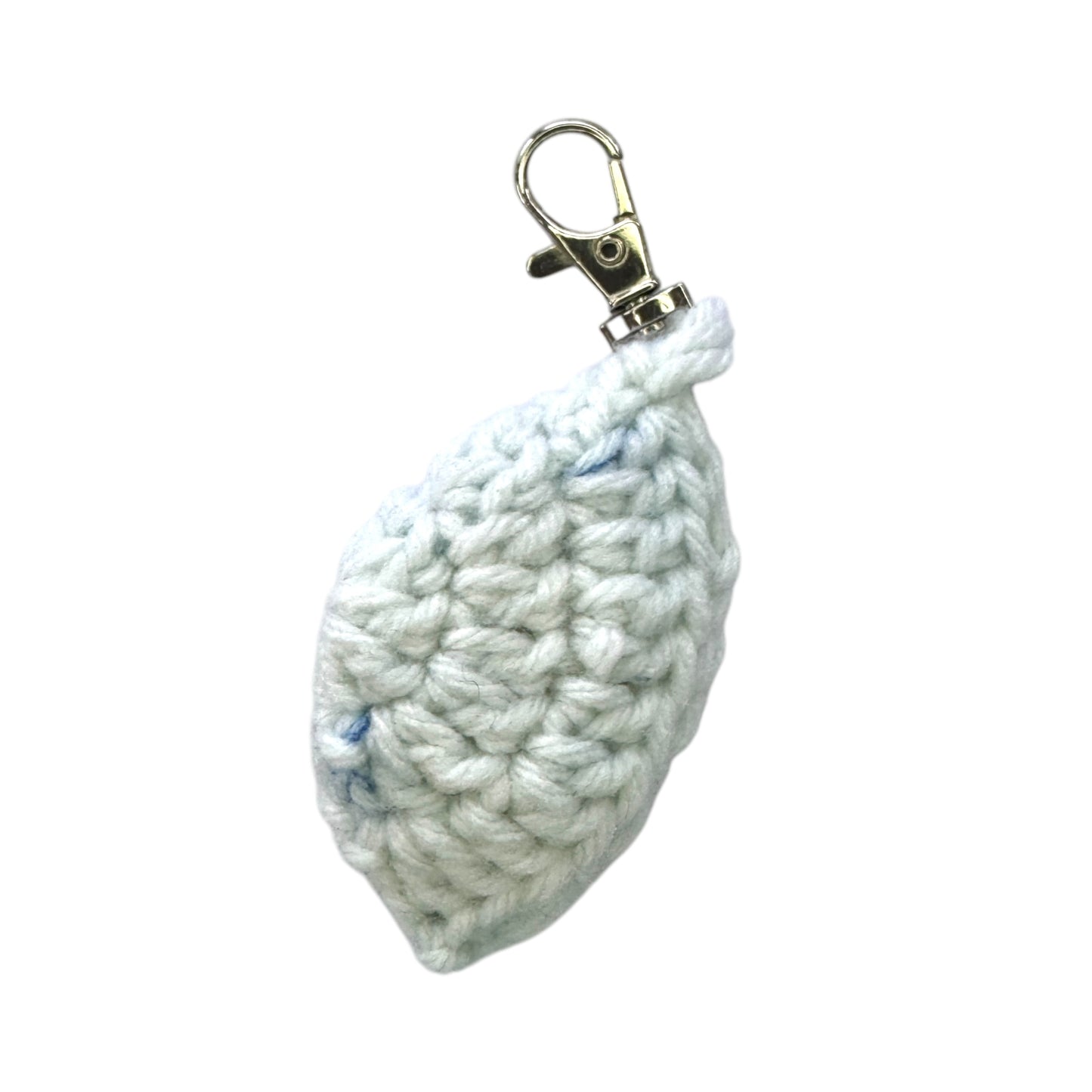 Clicker Fidget — By Indie Mae Designs