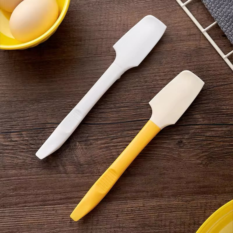 Jam Jar Spatula