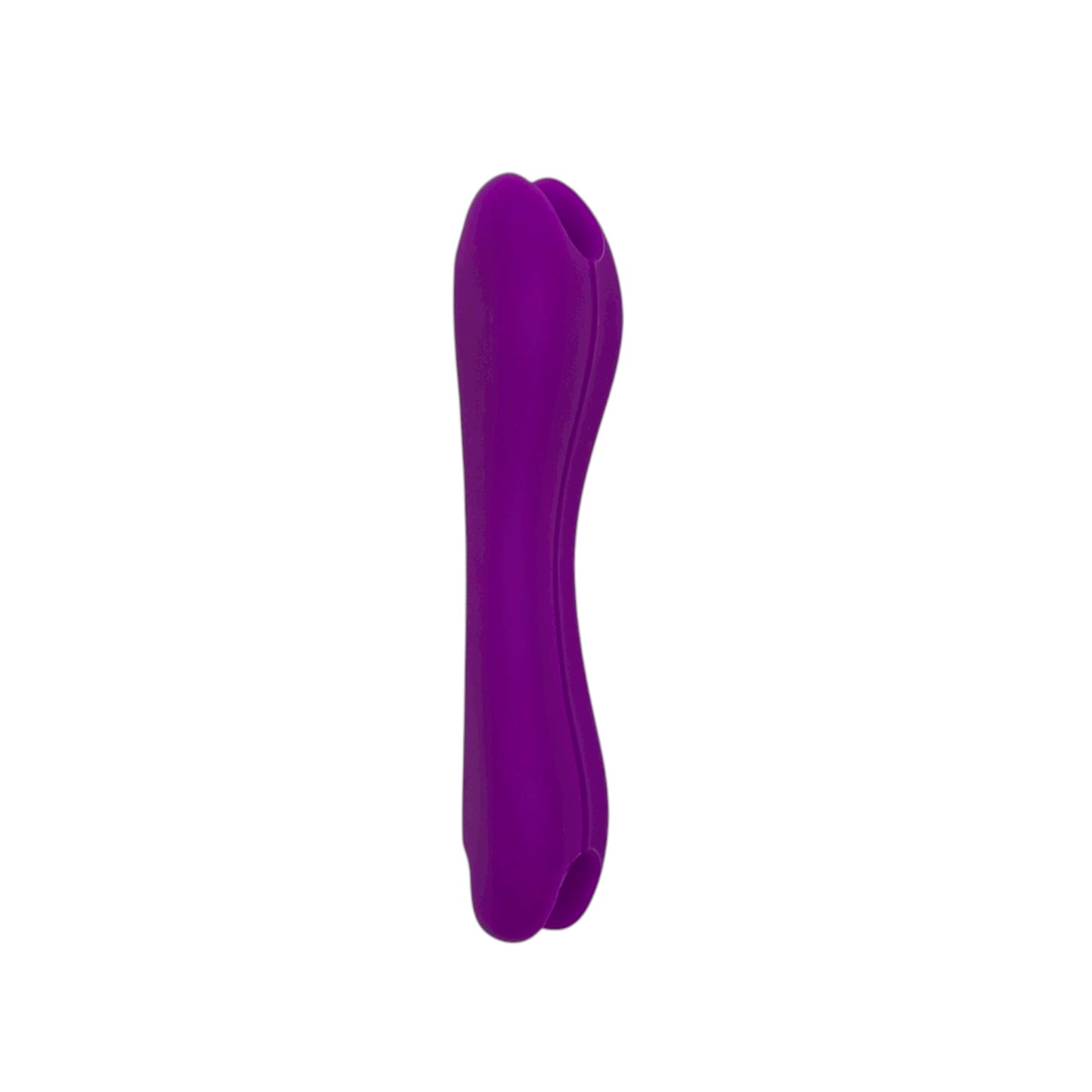 Ergonomic Pencil Grip