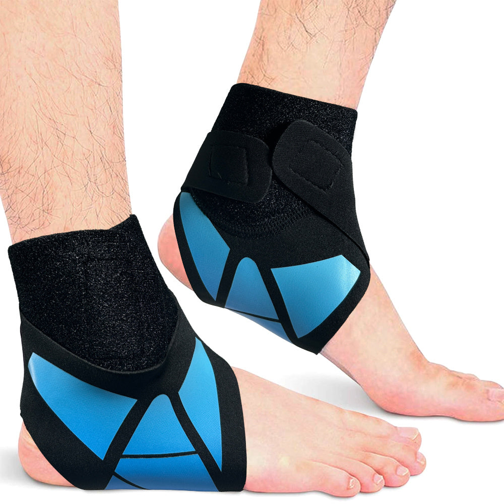 Waterproof Ankle Brace