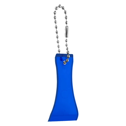 Lottery Scratching Tool