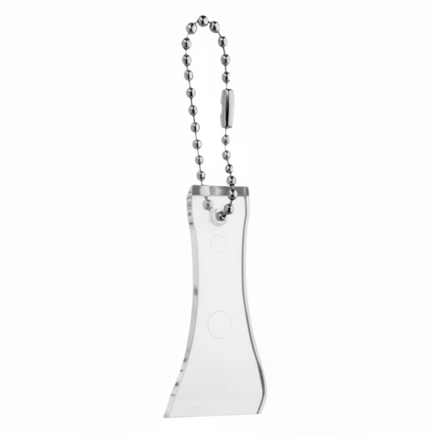 Lottery Scratching Tool