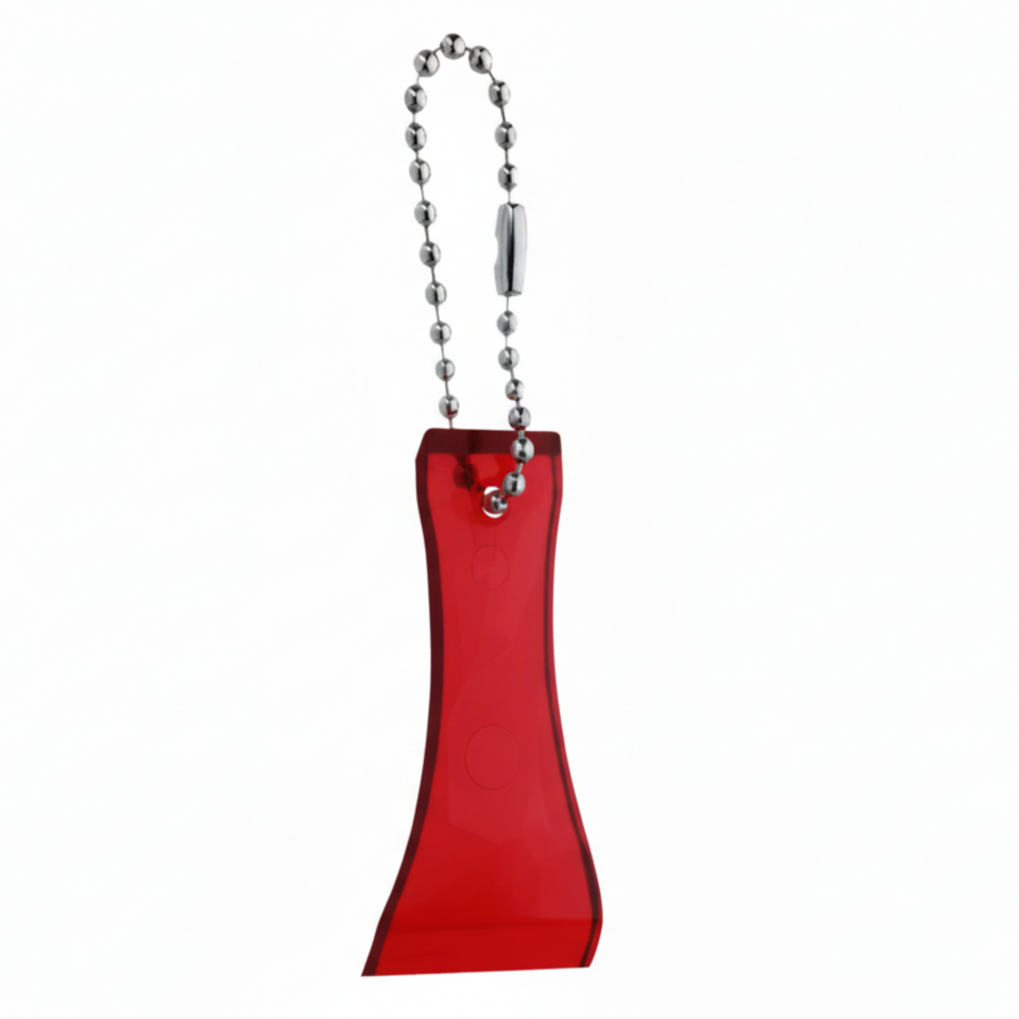 Lottery Scratching Tool