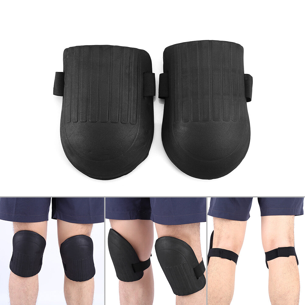 Foam Knee Pads