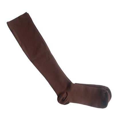 Nursing Compression Socks - Plain