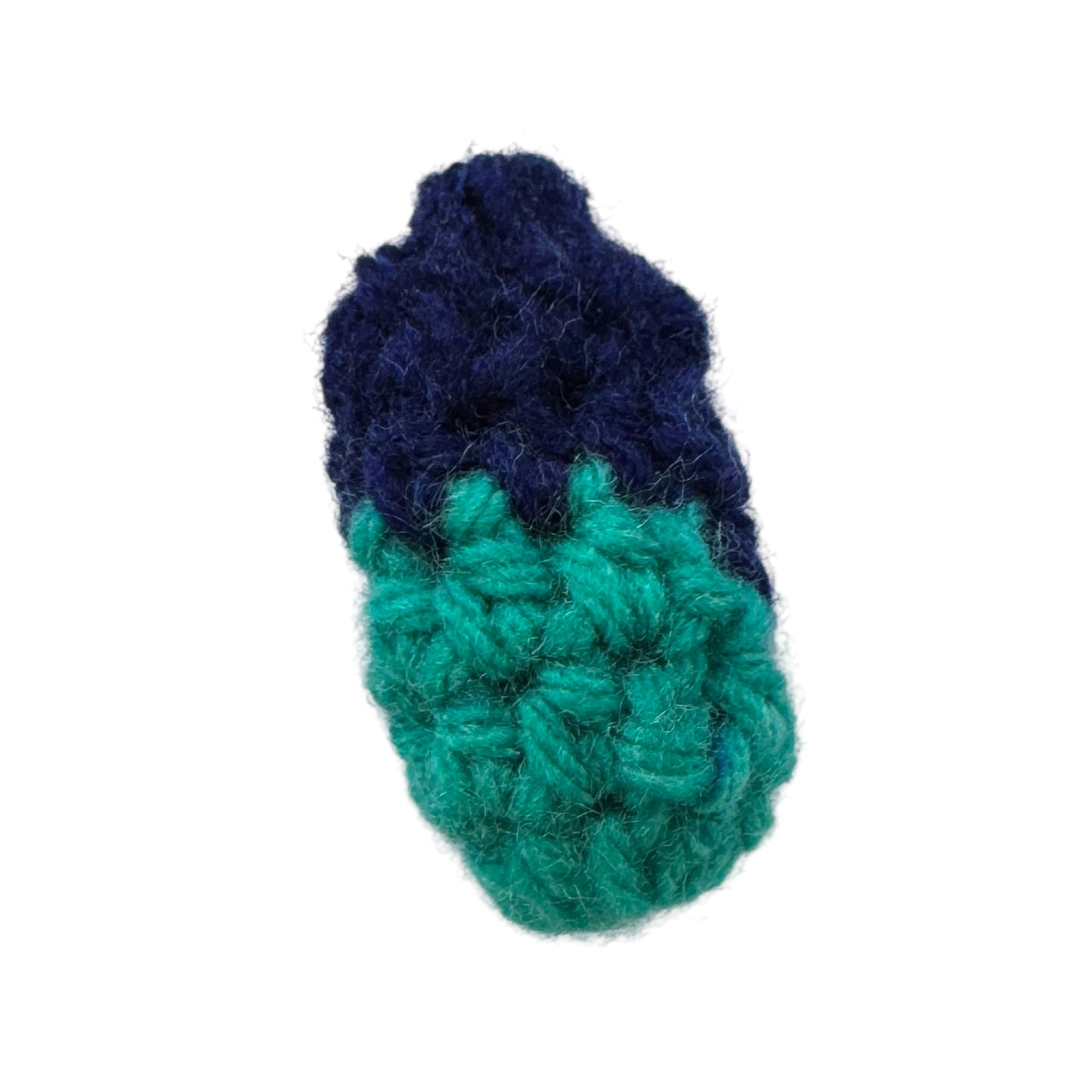 Marble Fidget — By Indie Mae Designs