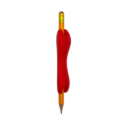 Ergonomic Pencil Grip