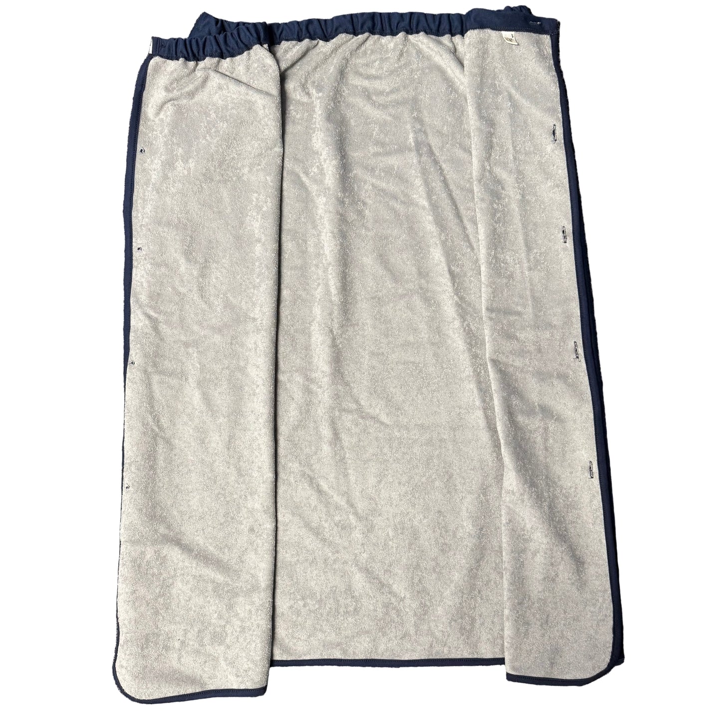 Continence Skirt (Buttons)