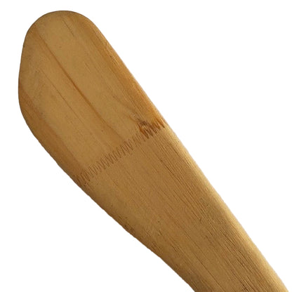 Calebs Handmade Wooden Spoons/Spatulas