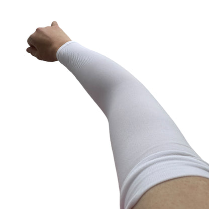 UV Sleeve / Sun Sleeve — Sun, Travel, Outdoor (Plain)