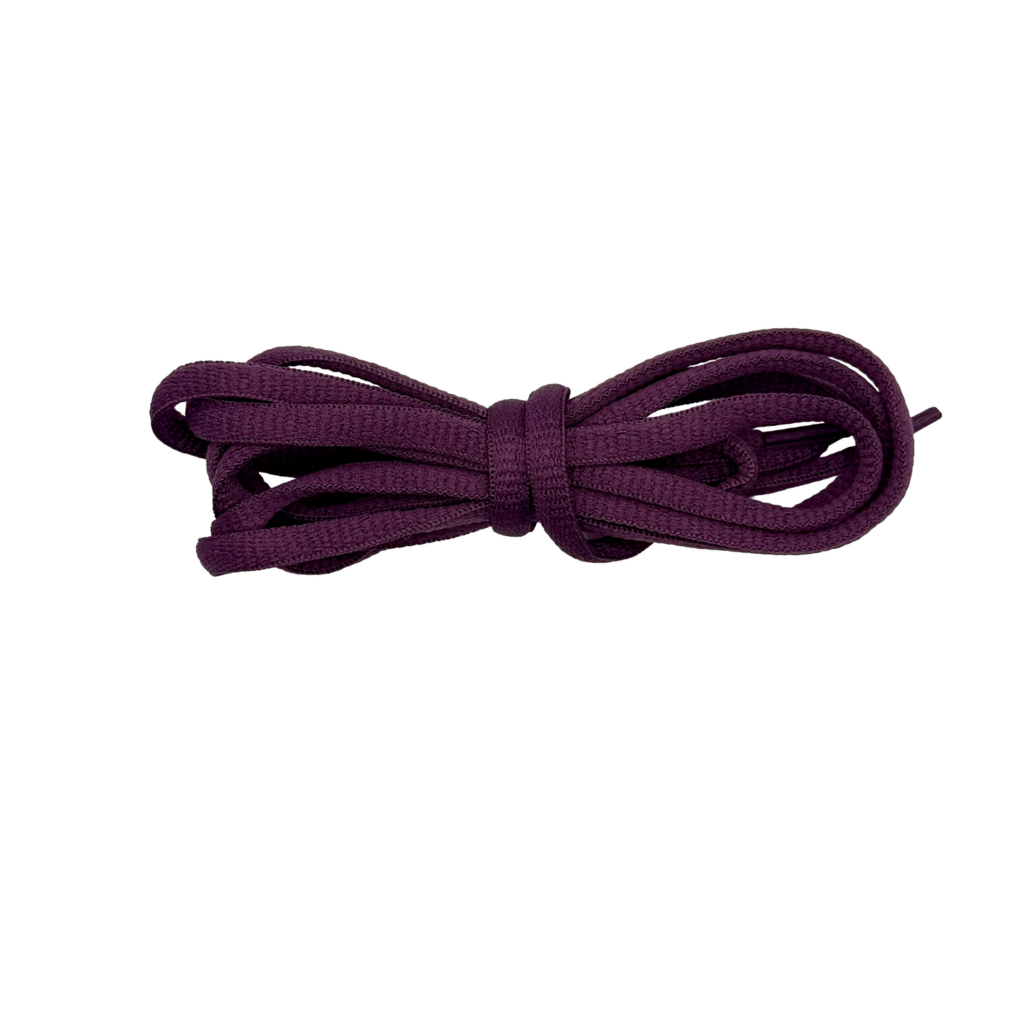 Coloured Shoelaces