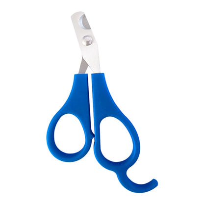 Steady Cut Pill Scissors