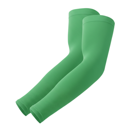 UV Sleeve / Sun Sleeve — Sun, Travel, Outdoor (Plain)